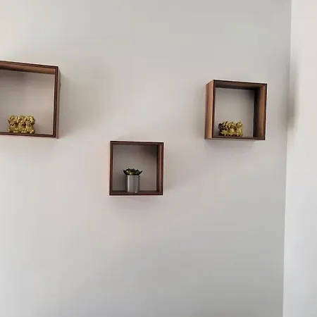 Maison Proche De Honfleur, Cote Fleurie * Conteville (Eure)