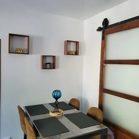 Maison Proche De Honfleur, Cote Fleurie Holiday home