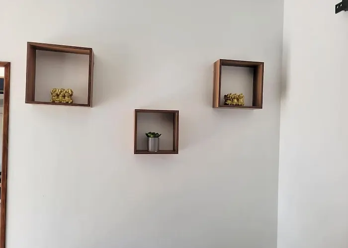 Maison Proche De Honfleur, Cote Fleurie * Conteville (Eure)